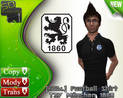Mascotte Lowenbrau Peluche Calcio Football – Gadget Pub Birra Munchen 1860